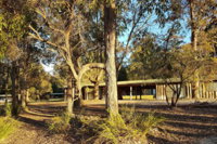 Woodbine Park Eco Cabins - Accommodation Cairns