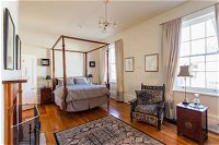 The Grand Old Duke - Accommodation NSW