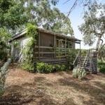 Cozy Stay Cottage - Accommodation Yamba