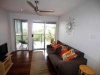 Sandbar - Geraldton Accommodation