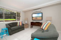 My Shell 55 Blanch Street - Lennox Head Accommodation