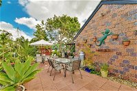 Mount Mee Country Inn - Surfers Gold Coast