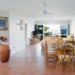 Ulysses 1 - Accommodation in Surfers Paradise