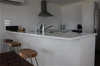 Beach House at Arno - Accommodation Bookings