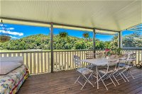 Escape to Baileys on Fernleigh - Surfers Gold Coast