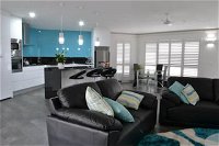 Book East Lynne Accommodation Vacations Accommodation Noosa Accommodation Noosa