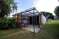 Hunter Riverpines Stay - Accommodation Cooktown