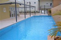 Eastgate Apartment - Geraldton Accommodation