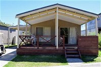 Dromana Holiday  Lifestyle Village - Accommodation Port Macquarie