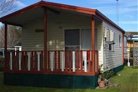 Book Laurieton Accommodation Vacations Accommodation Australia Accommodation Australia