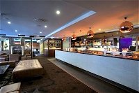 Delany Hotel - Accommodation in Surfers Paradise