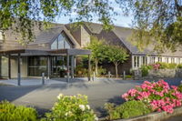 Dunedin Leisure Lodge - A Distinction Hotel