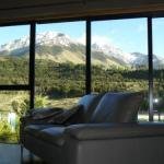 Mt Lyford Holiday Homes