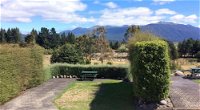 Fiordland Great Views Holiday Park