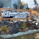 Riverstone Backpackers