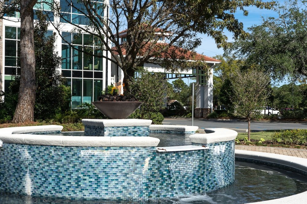 Sandestin Golf and Beach Resort - Accommodation Dallas