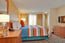Carlsbad Suites - Accommodation Texas