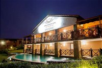 Premier Splendid Inn Port Edward - Tourism Africa