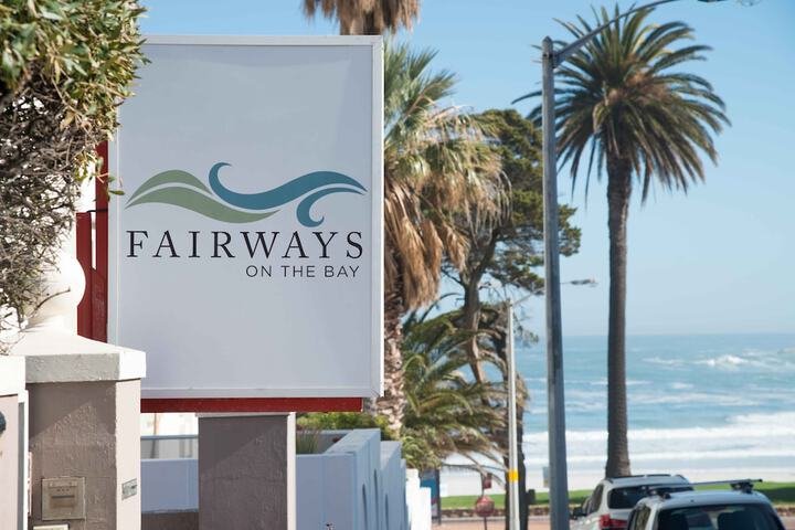 Fairways On The Bay - thumb 5