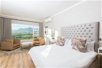 Protea Hotel by Marriott Stellenbosch