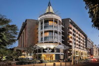 Protea Hotel Fire  Ice by Marriott Durban Umhlanga Ridge