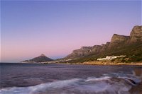 The Twelve Apostles Hotel and Spa - Tourism Africa