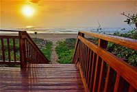 La Lucia Sands - Tourism Africa