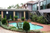 Bed And Breakfast Amanzimtoti 305-guest-house Tourism Africa