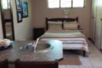 Citrusdal Guest Rooms