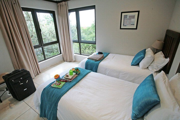 Zimbali Resort - Acacia - thumb 4