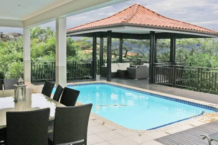 Zimbali Resort - Acacia - thumb 1