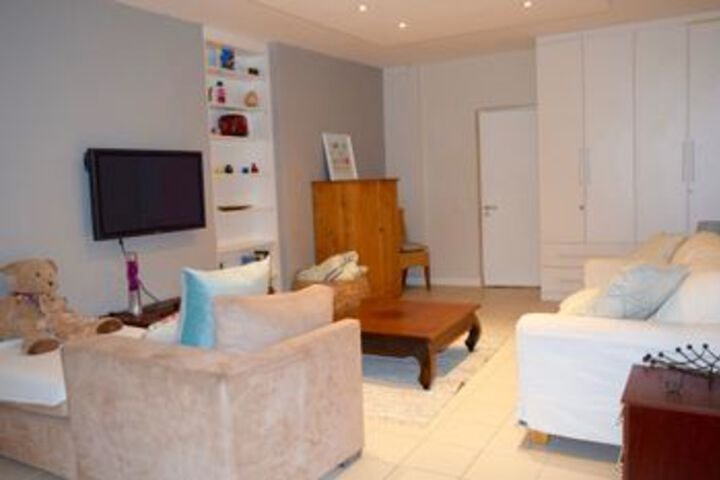 1 Bedroom Apartment In Fresnaye - thumb 7