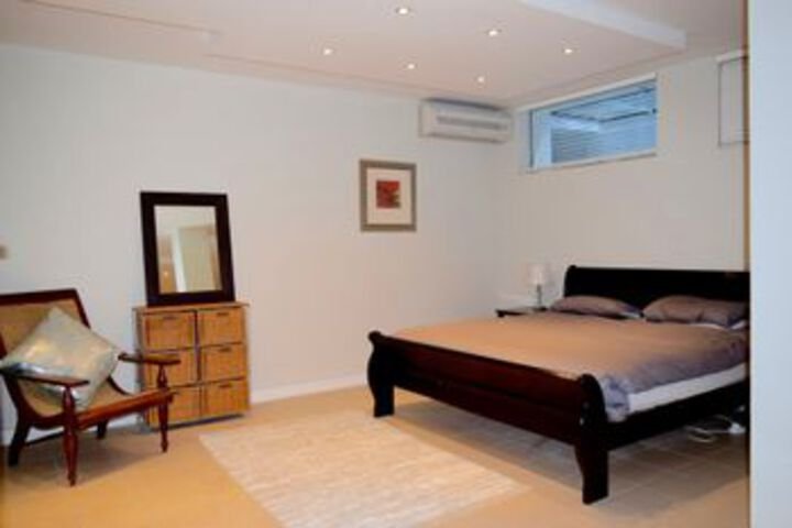 1 Bedroom Apartment In Fresnaye - thumb 5