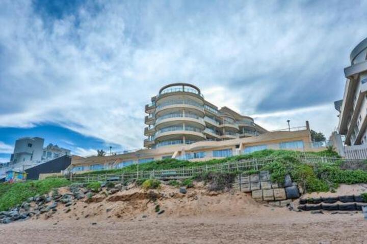 101 Bermuda Luxury With Magnificent Ocean Views - thumb 5