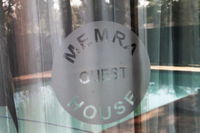 Memra Guest House