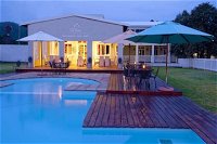 Book Cities Accommodation Vacations, Tourism Africa Tourism Africa