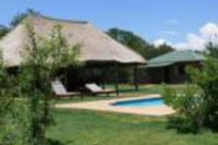 Book Cities Accommodation Vacations, Tourism Africa Tourism Africa