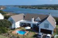 Crystal Waters St. Francis Bay Eastern Cape