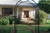 Lalani B  b / self Catering Cottages