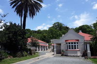 Boer And Brit Self Catering Guest House