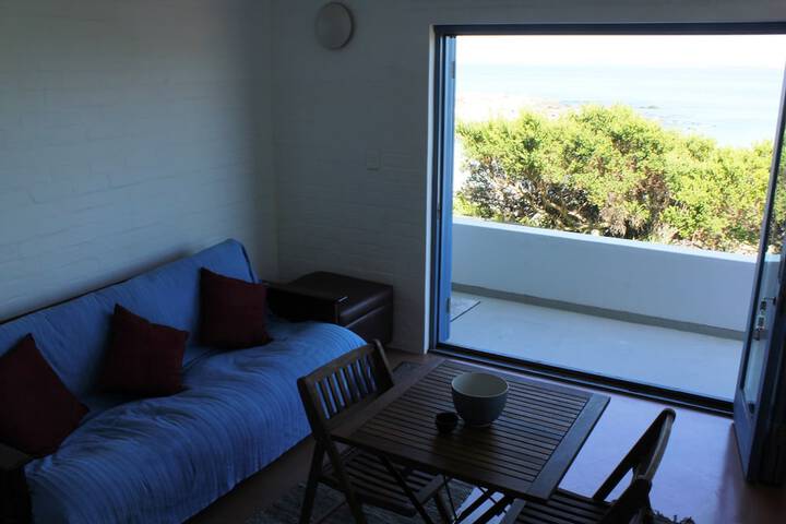 2 Seehuis Suite Bismarck Self Catering - thumb 5