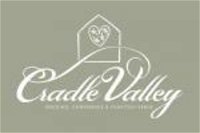 Cradle Valley Guesthouse