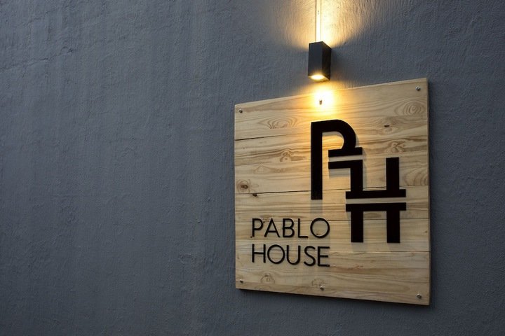 Pablo House - thumb 4
