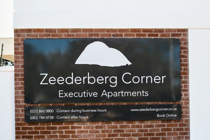 Zeederberg Corner - thumb 4