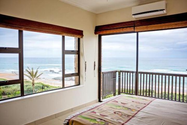 9 Seesonnet Scottburgh - thumb 6