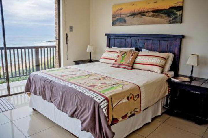 9 Seesonnet Scottburgh - thumb 5