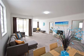 Morisset Serviced Apartments with Accommodation NSW