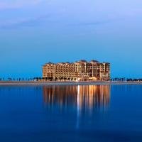 Marjan Island Resort & Spa Managed By Accor Accommodation Dubai