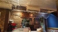 Cafe Nino - Pubs Sydney
