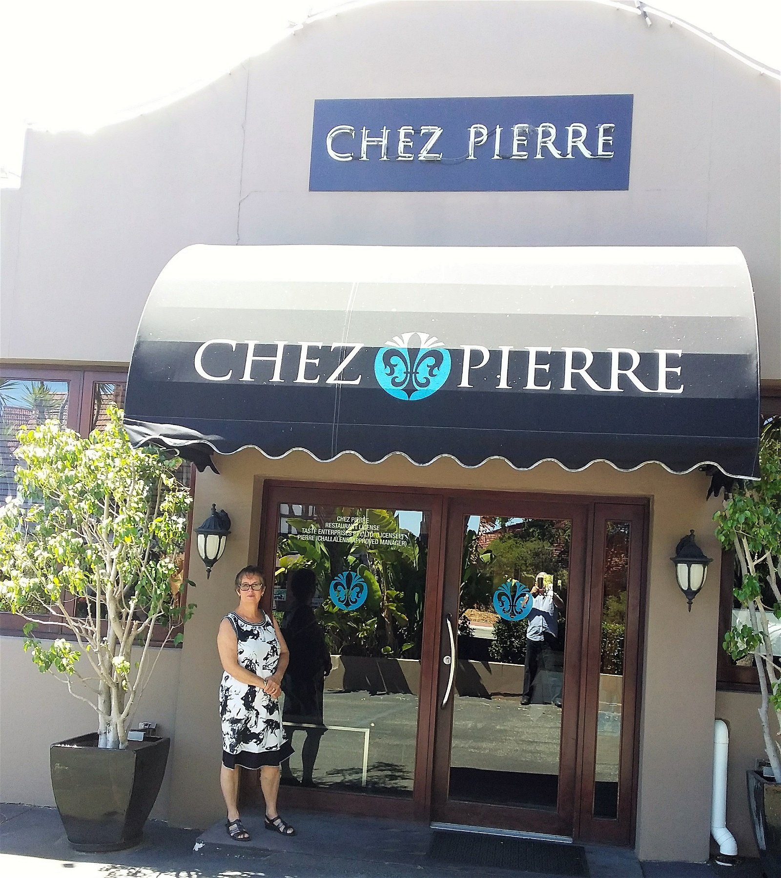 Chez Pierre - thumb 2
